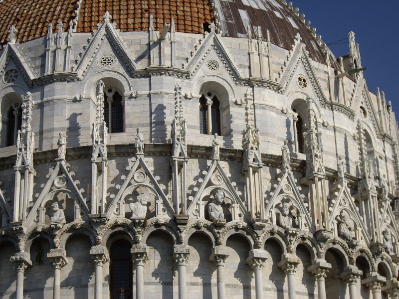 pise baptistere02.jpg